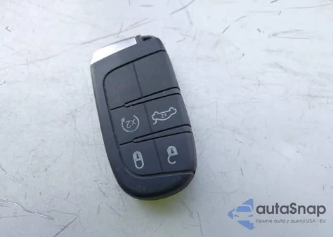 2014 Dodge Charger Se из США, поврежденный, VIN 2C3CDXBG0EH346366